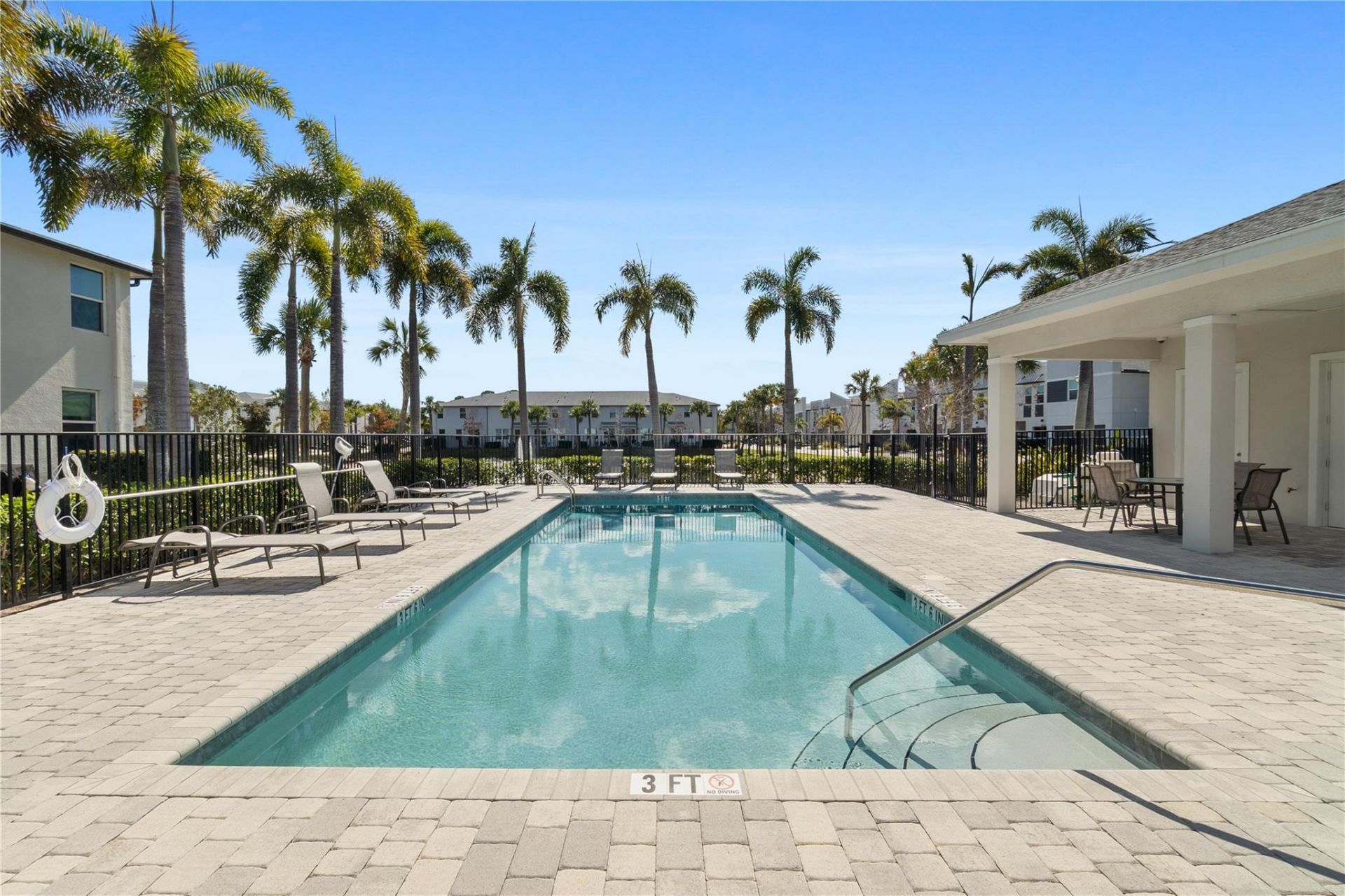 3921 SE Mentmore Ln, Unit 3838, Stuart, FL 34997 Photo