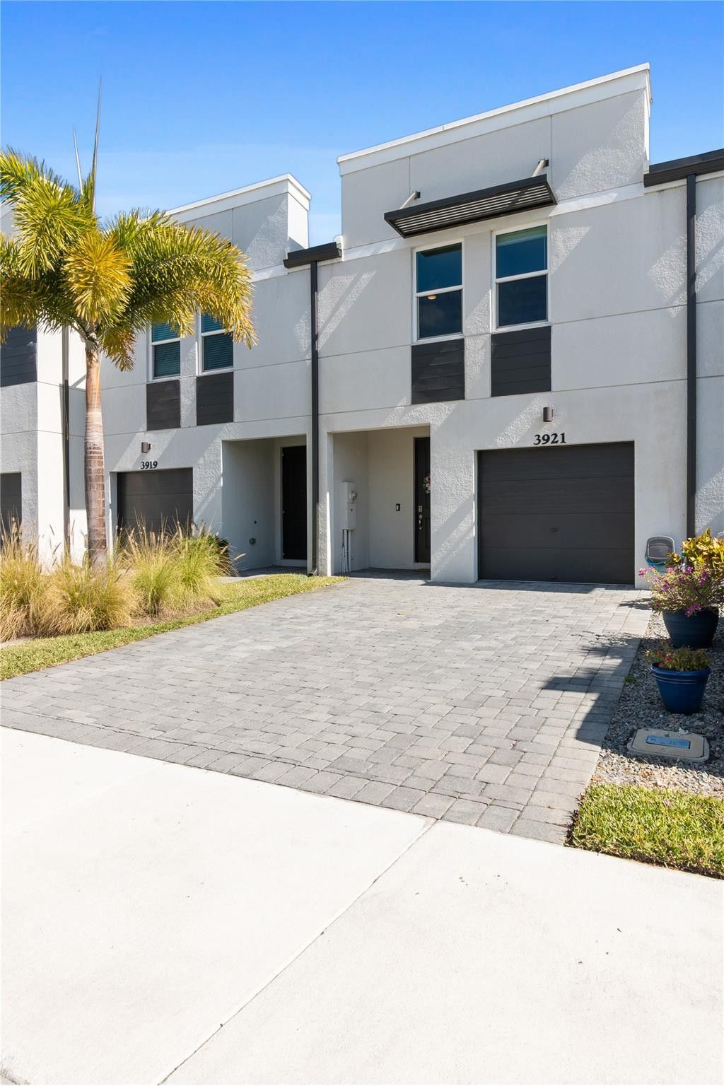 3921 SE Mentmore Ln, Unit 3838, Stuart, FL 34997 Photo