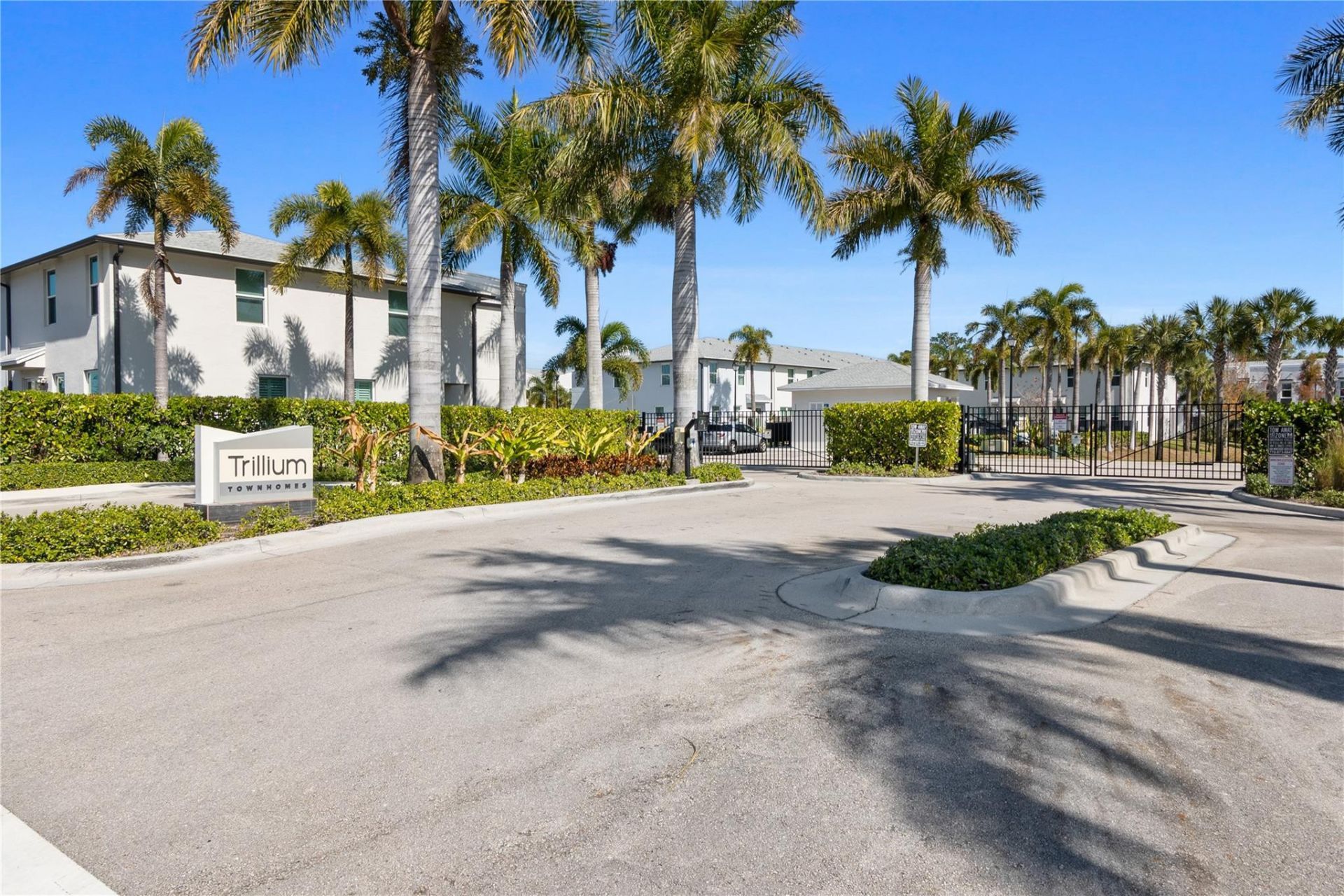 3921 SE Mentmore Ln, Unit 3838, Stuart, FL 34997 Photo