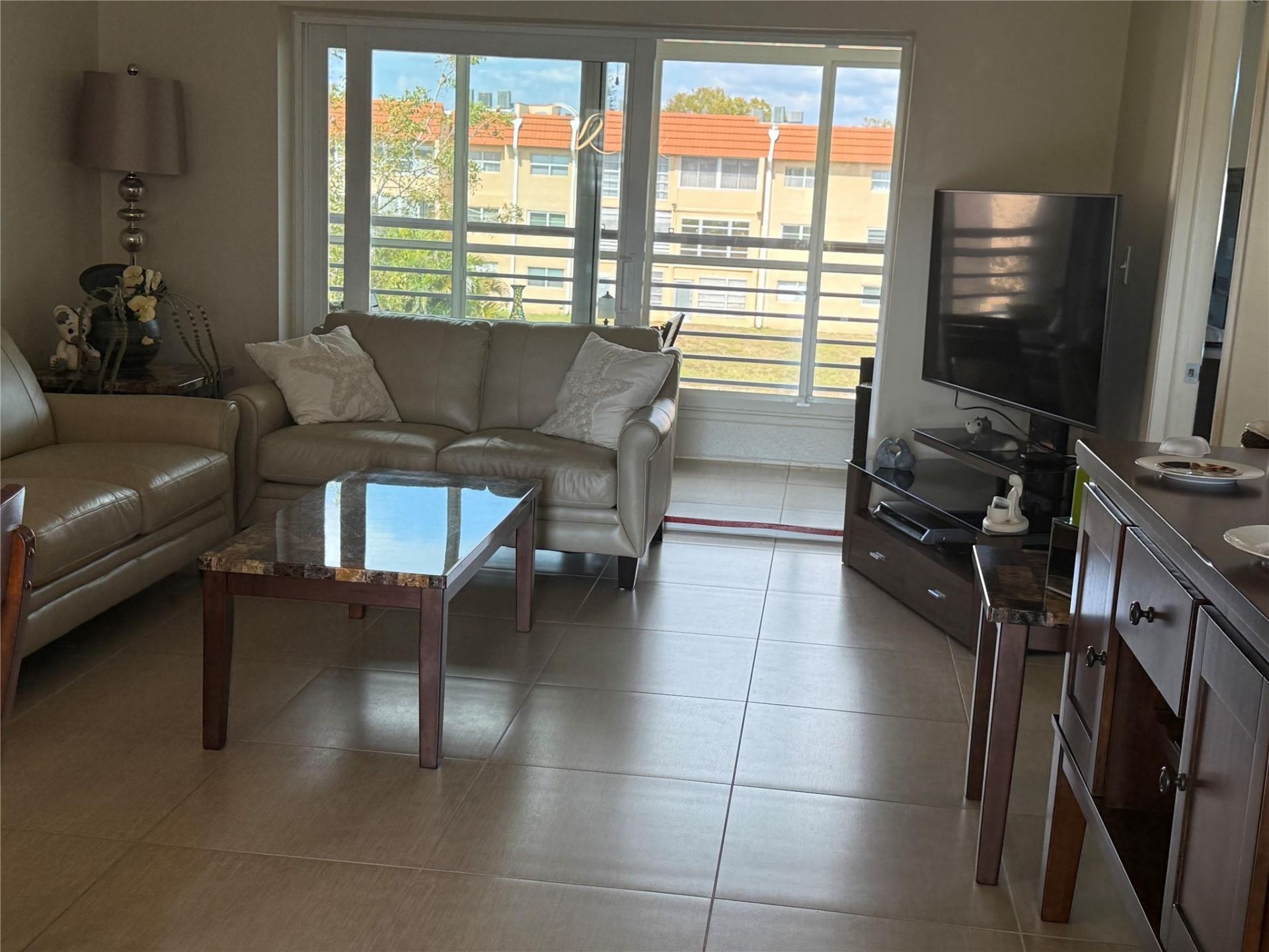 2791 N Pine Island Road, Unit 302, Sunrise, FL 33322 Photo