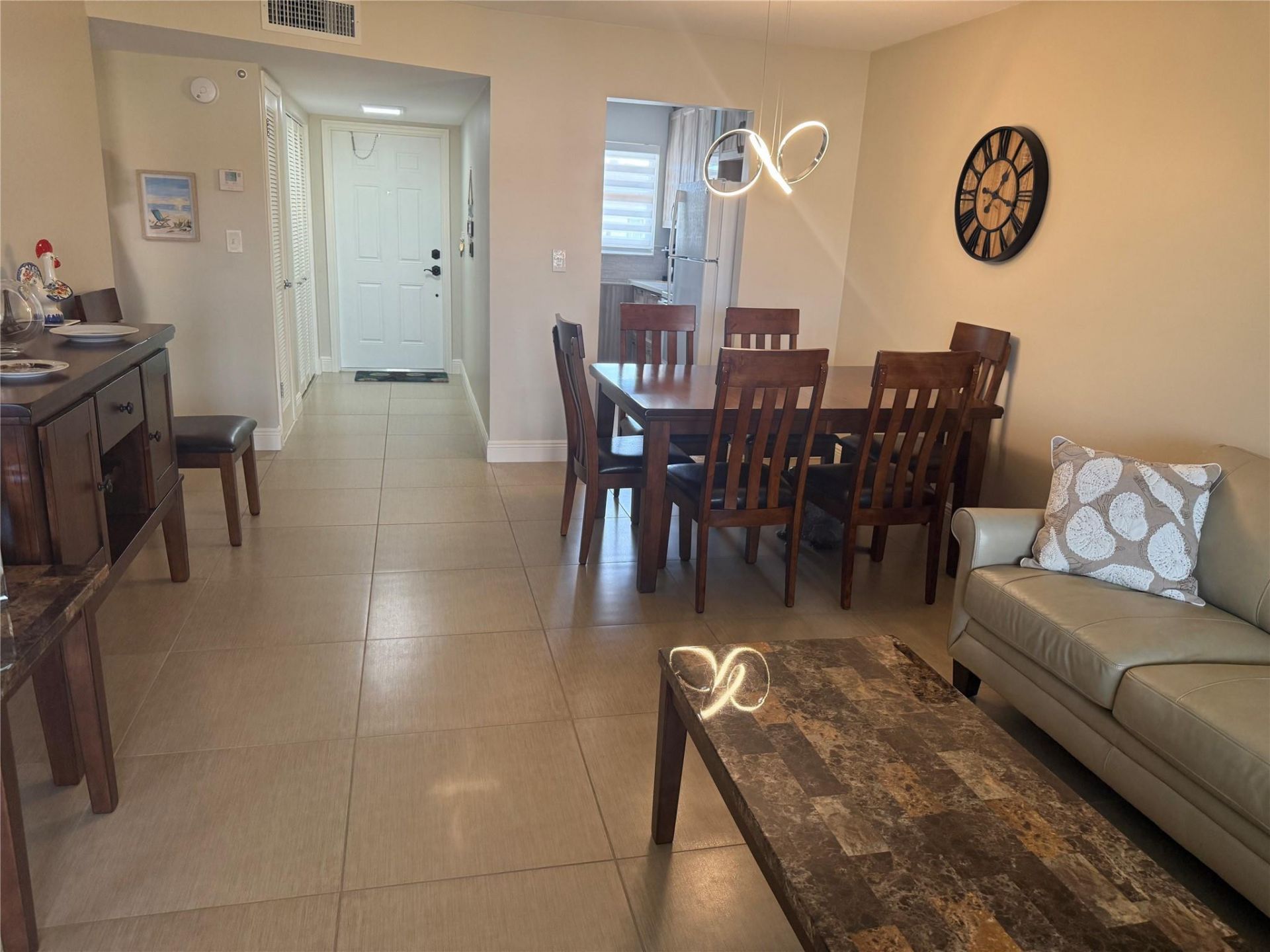 2791 N Pine Island Road, Unit 302, Sunrise, FL 33322 Photo