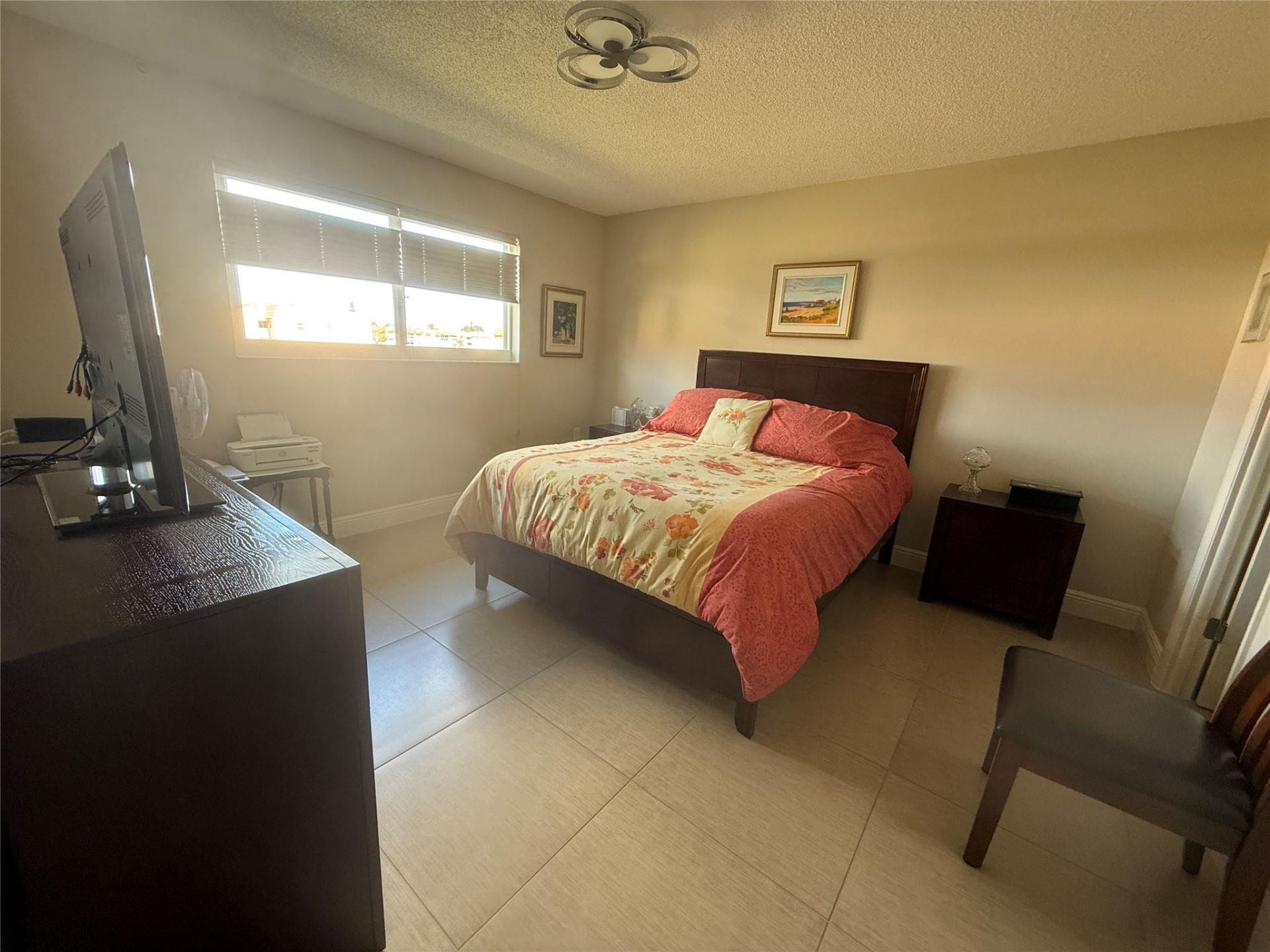 2791 N Pine Island Road, Unit 302, Sunrise, FL 33322 Photo