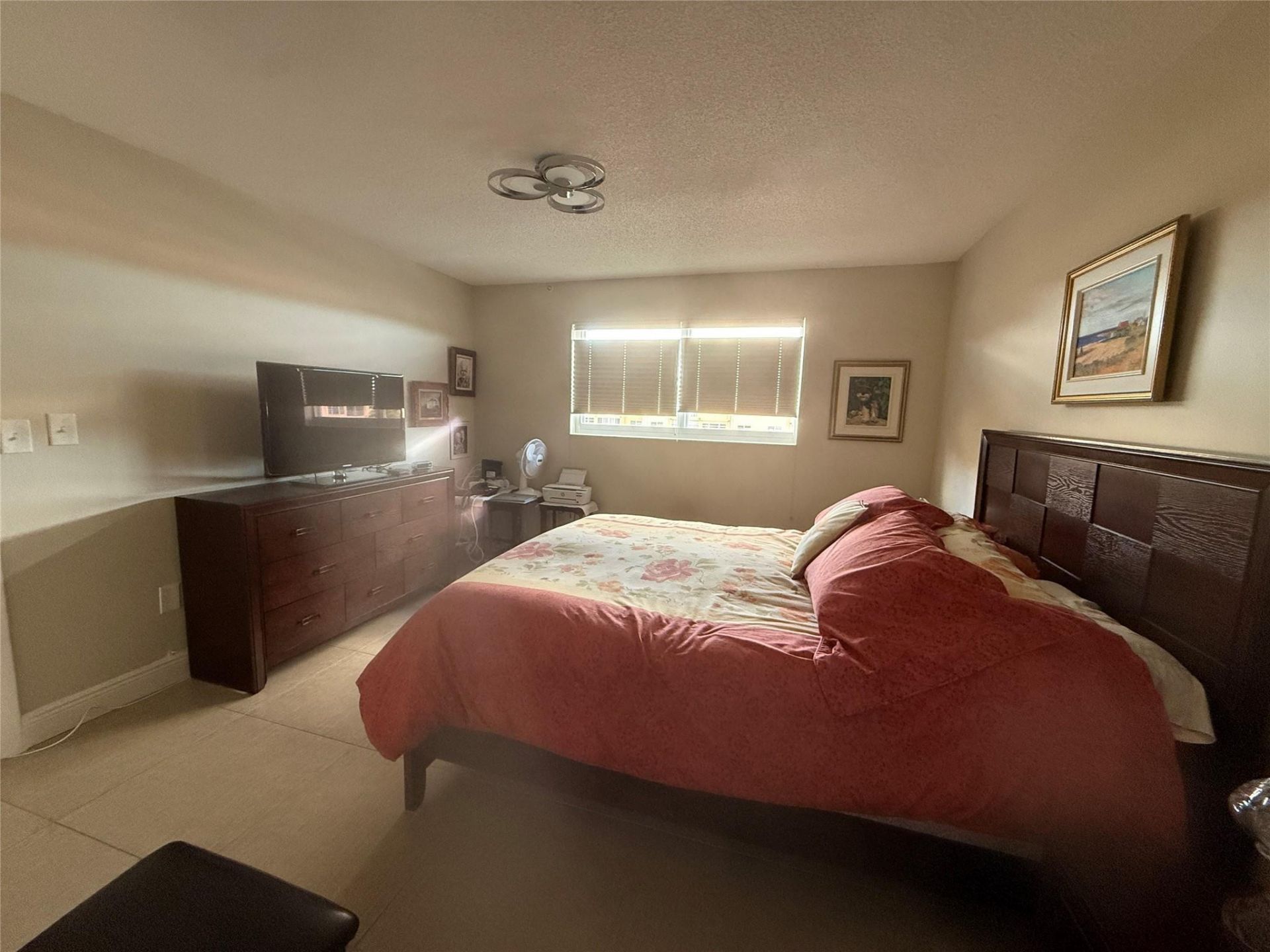 2791 N Pine Island Road, Unit 302, Sunrise, FL 33322 Photo