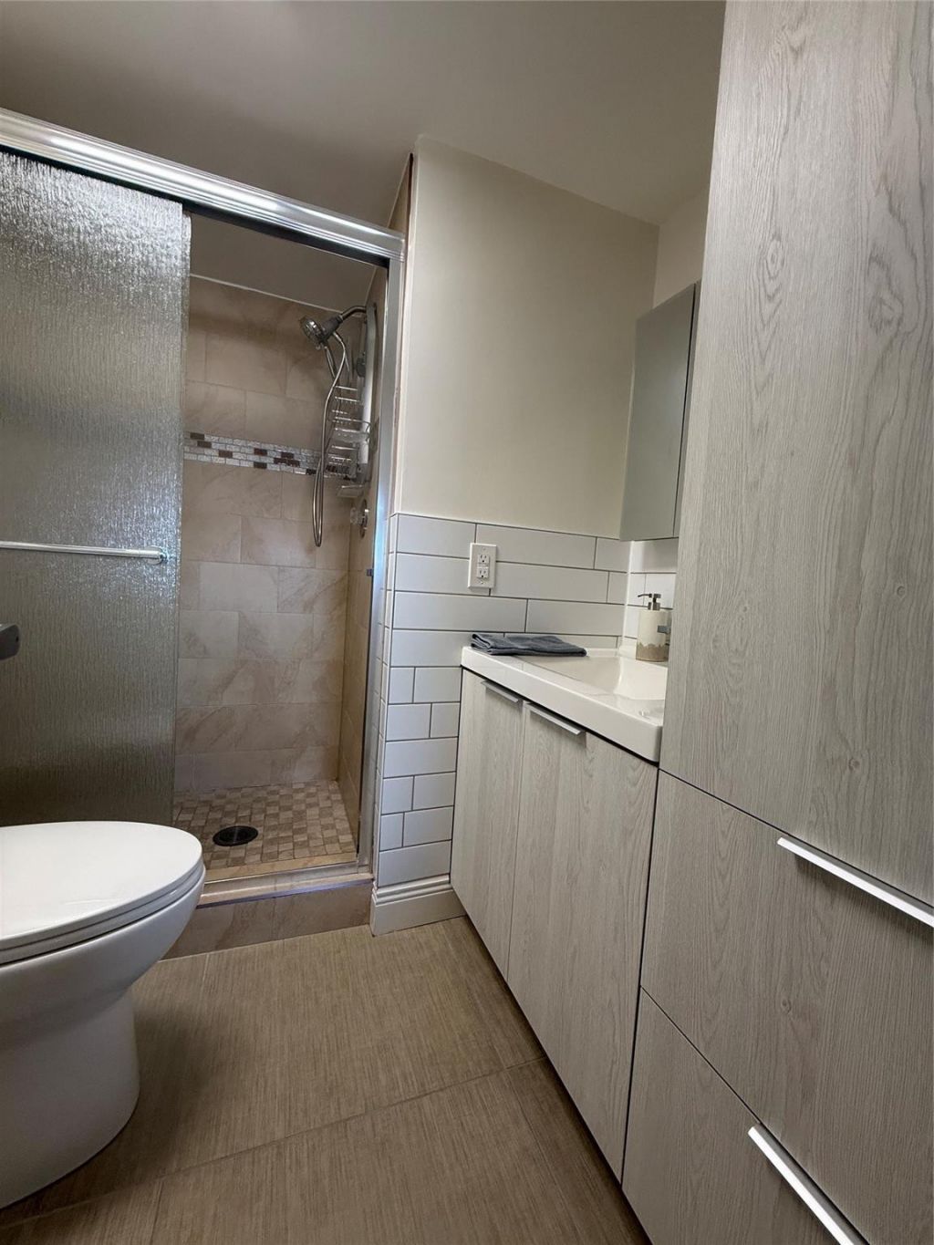 2791 N Pine Island Road, Unit 302, Sunrise, FL 33322 Photo