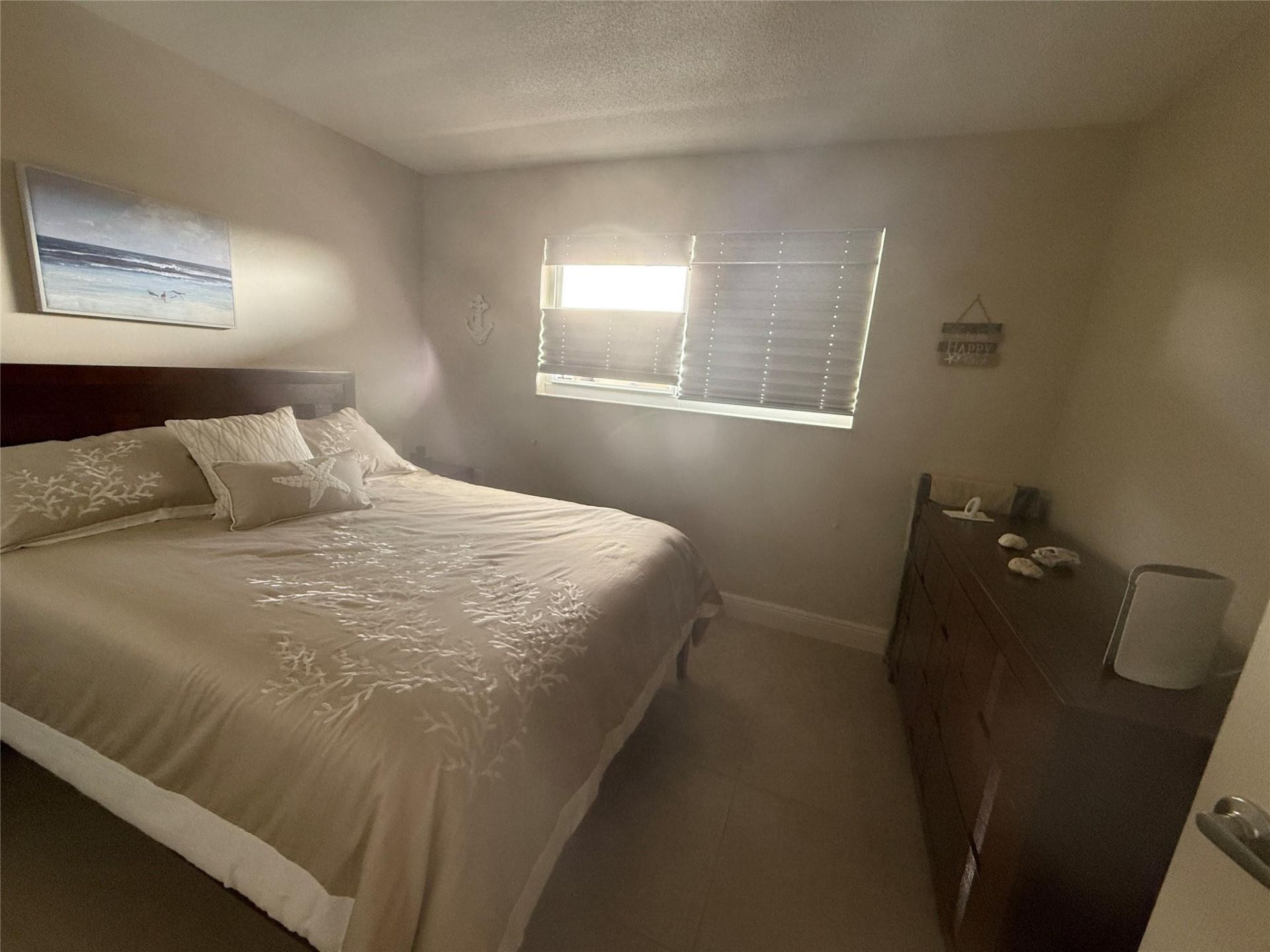 2791 N Pine Island Road, Unit 302, Sunrise, FL 33322 Photo