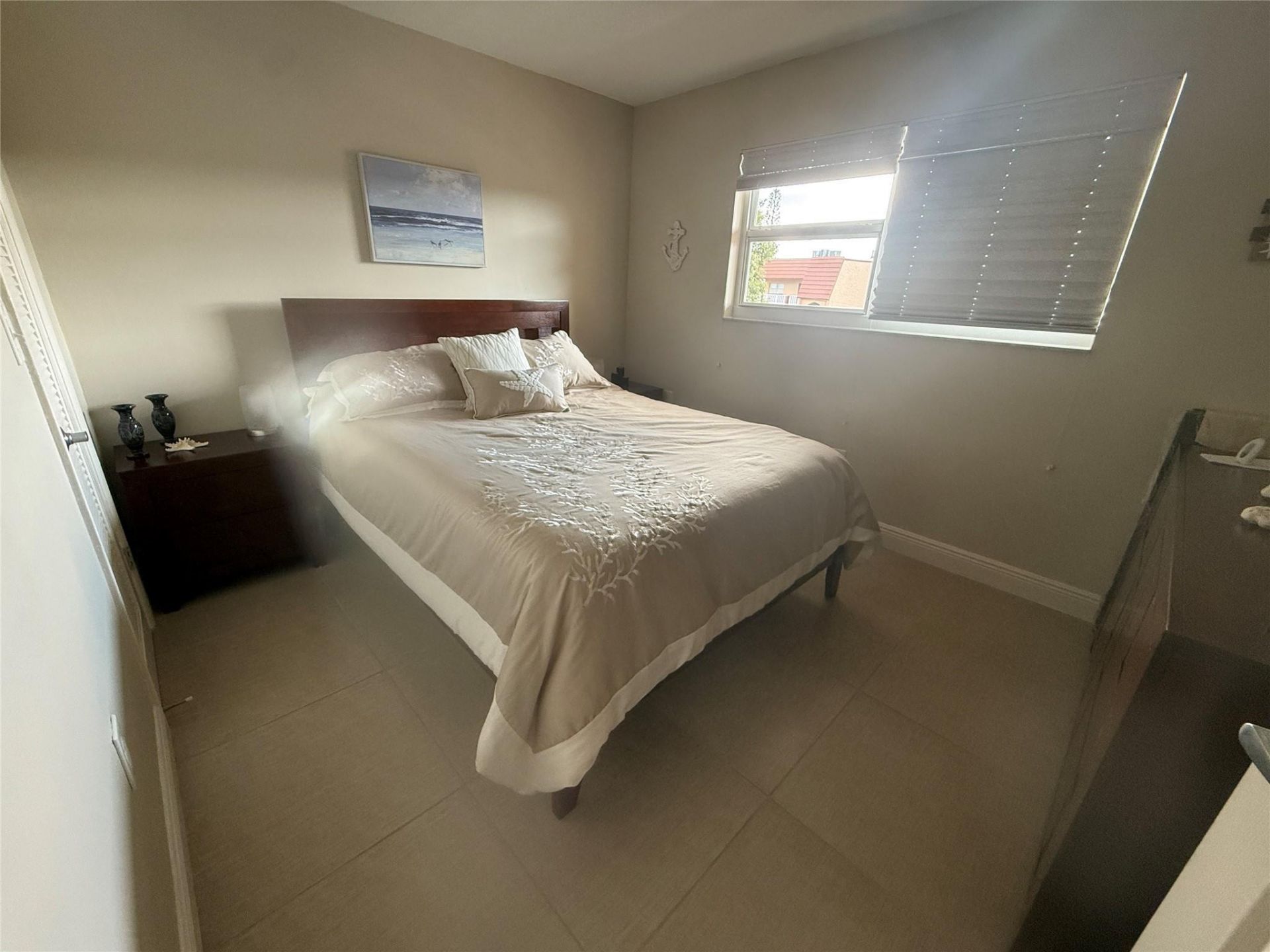 2791 N Pine Island Road, Unit 302, Sunrise, FL 33322 Photo