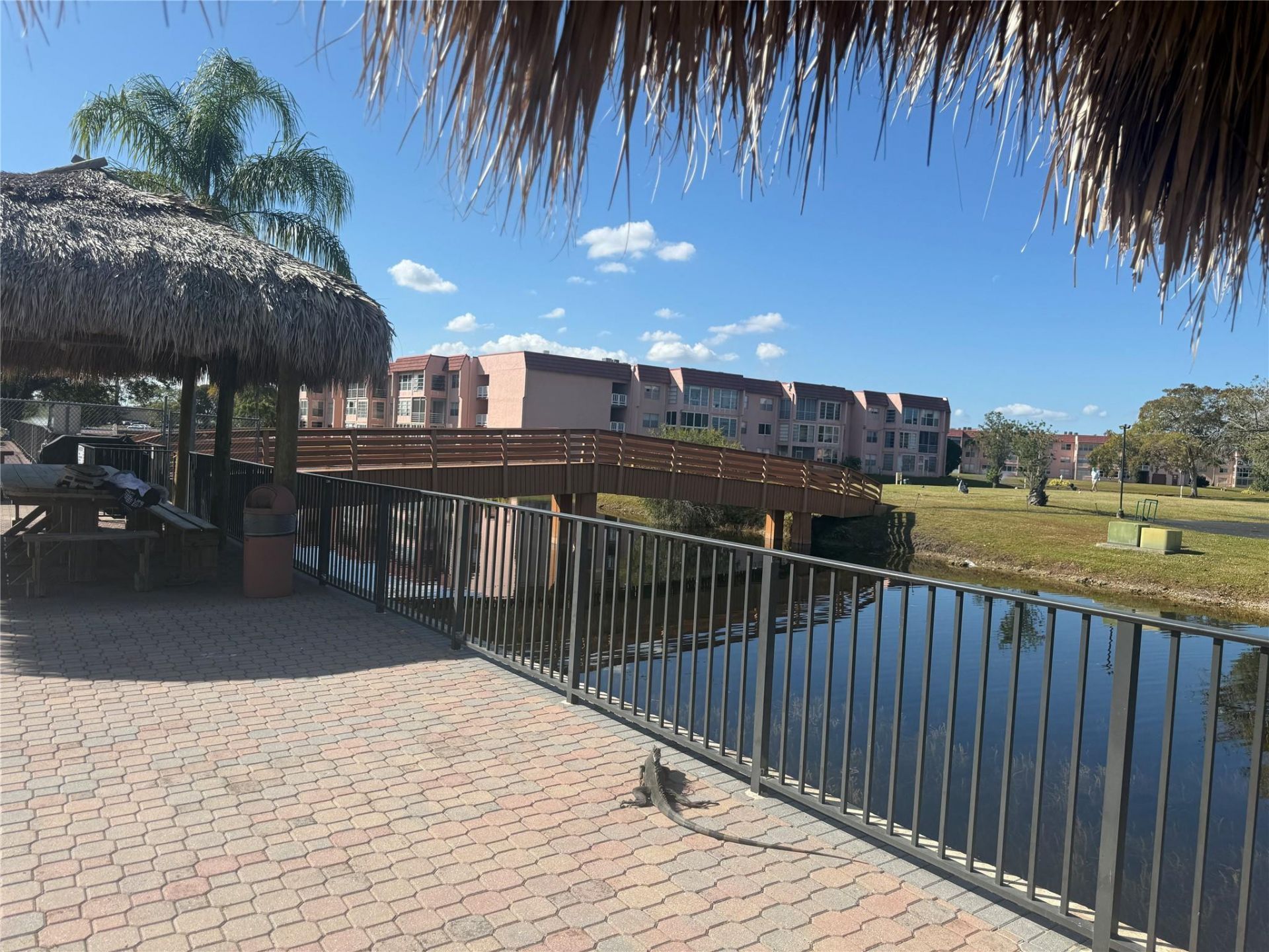 2791 N Pine Island Road, Unit 302, Sunrise, FL 33322 Photo