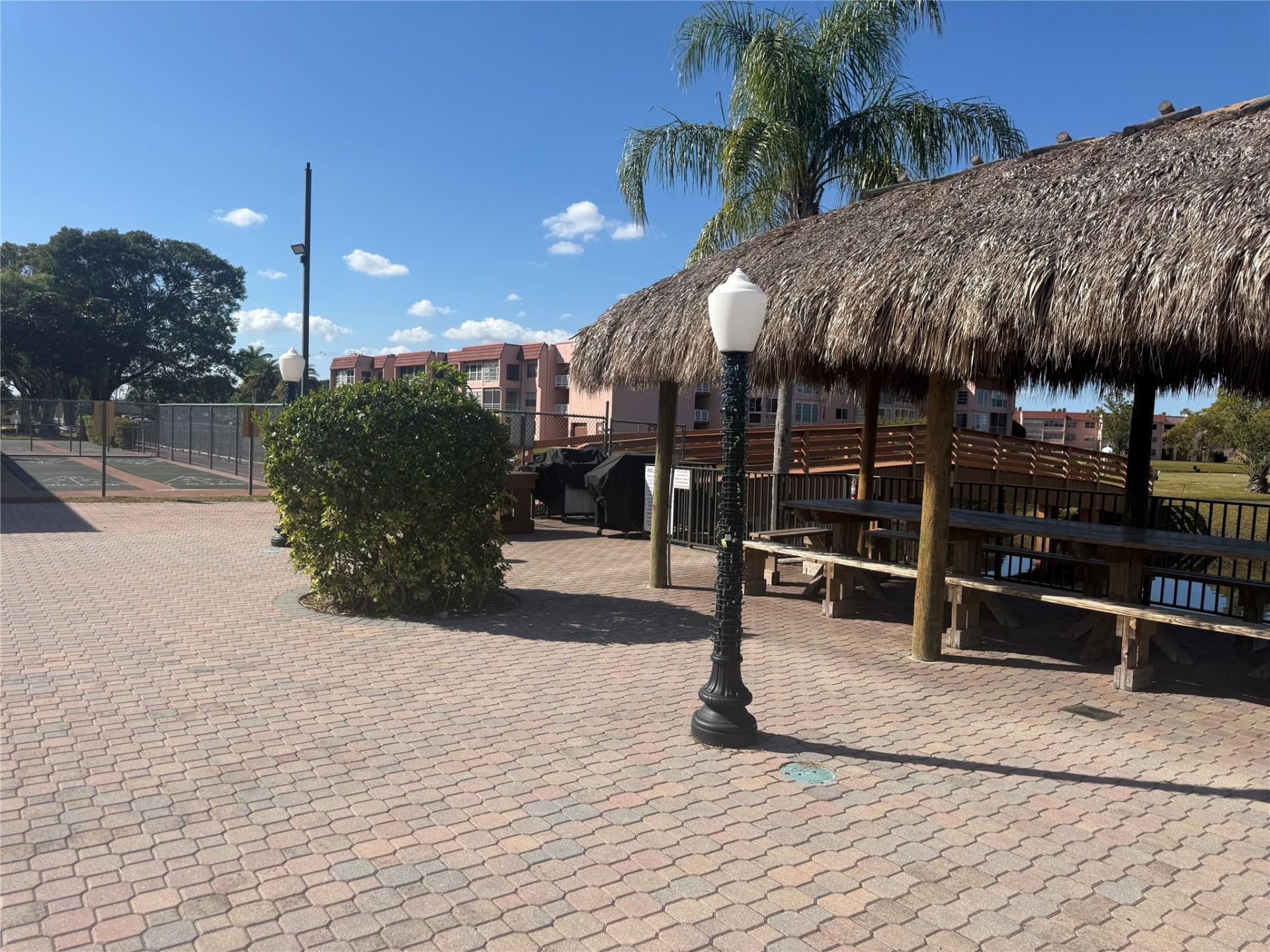 2791 N Pine Island Road, Unit 302, Sunrise, FL 33322 Photo