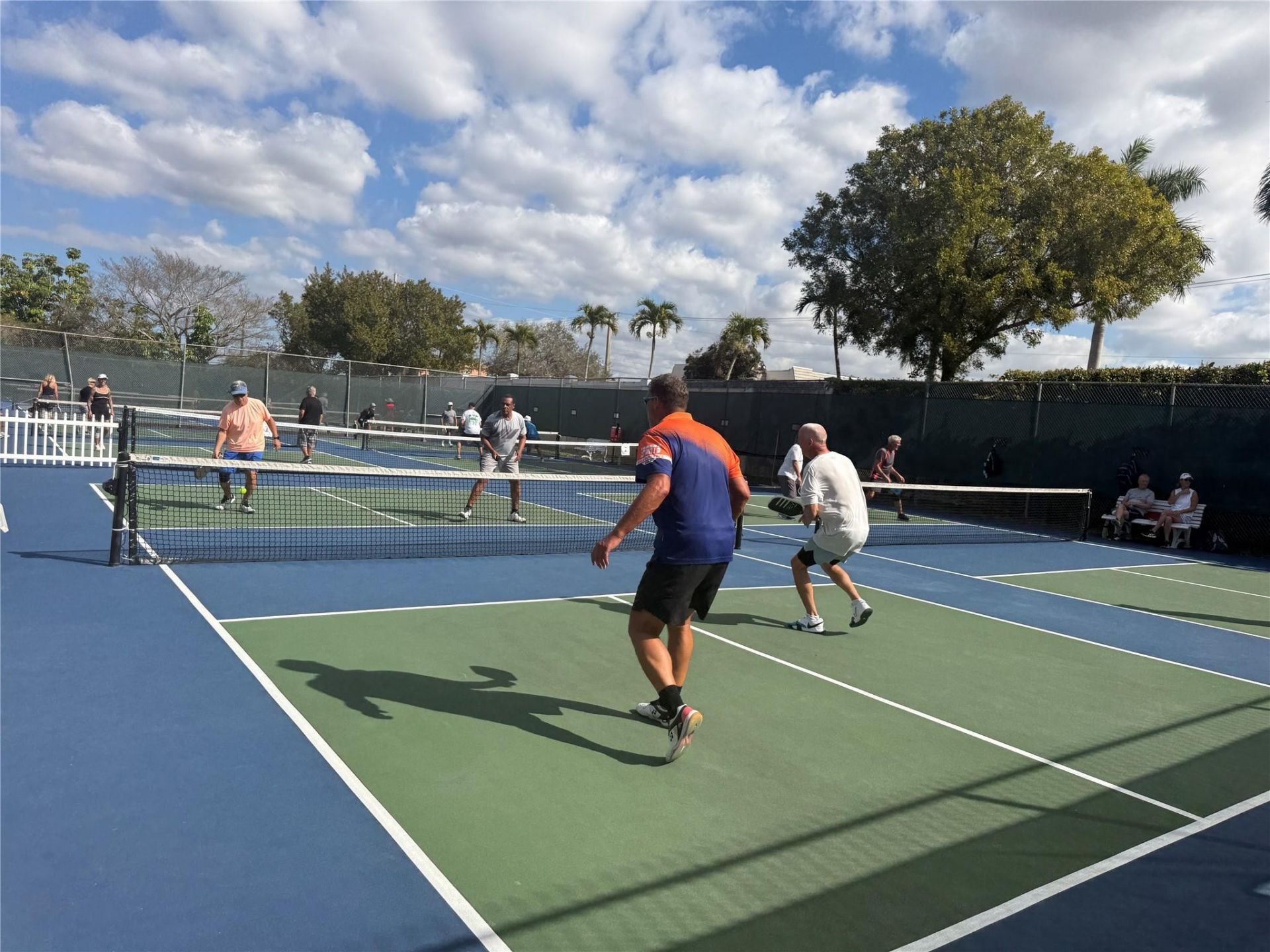 2791 N Pine Island Road, Unit 302, Sunrise, FL 33322 Photo