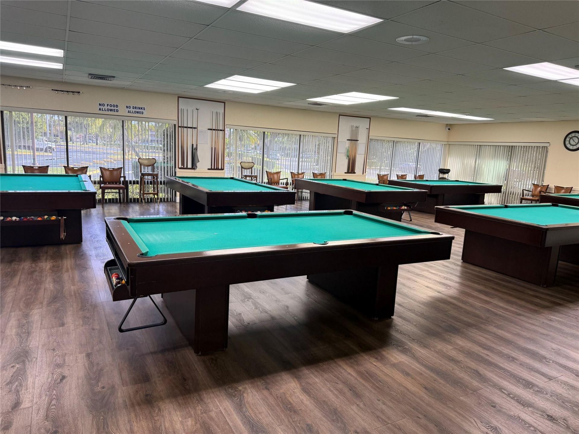 2791 N Pine Island Road, Unit 302, Sunrise, FL 33322 Photo