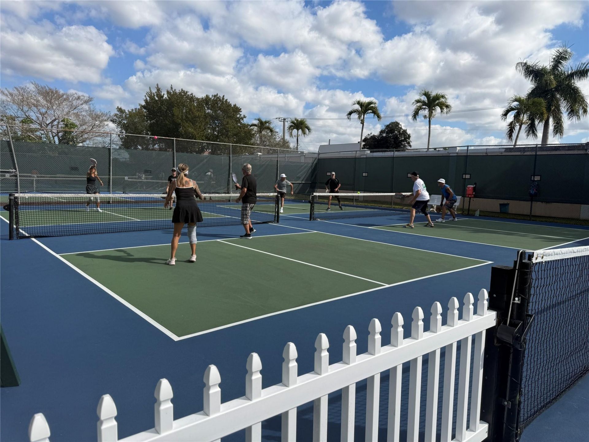 2791 N Pine Island Road, Unit 302, Sunrise, FL 33322 Photo