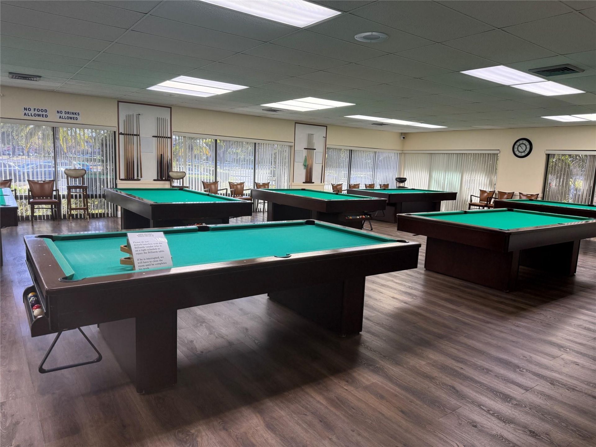 2791 N Pine Island Road, Unit 302, Sunrise, FL 33322 Photo