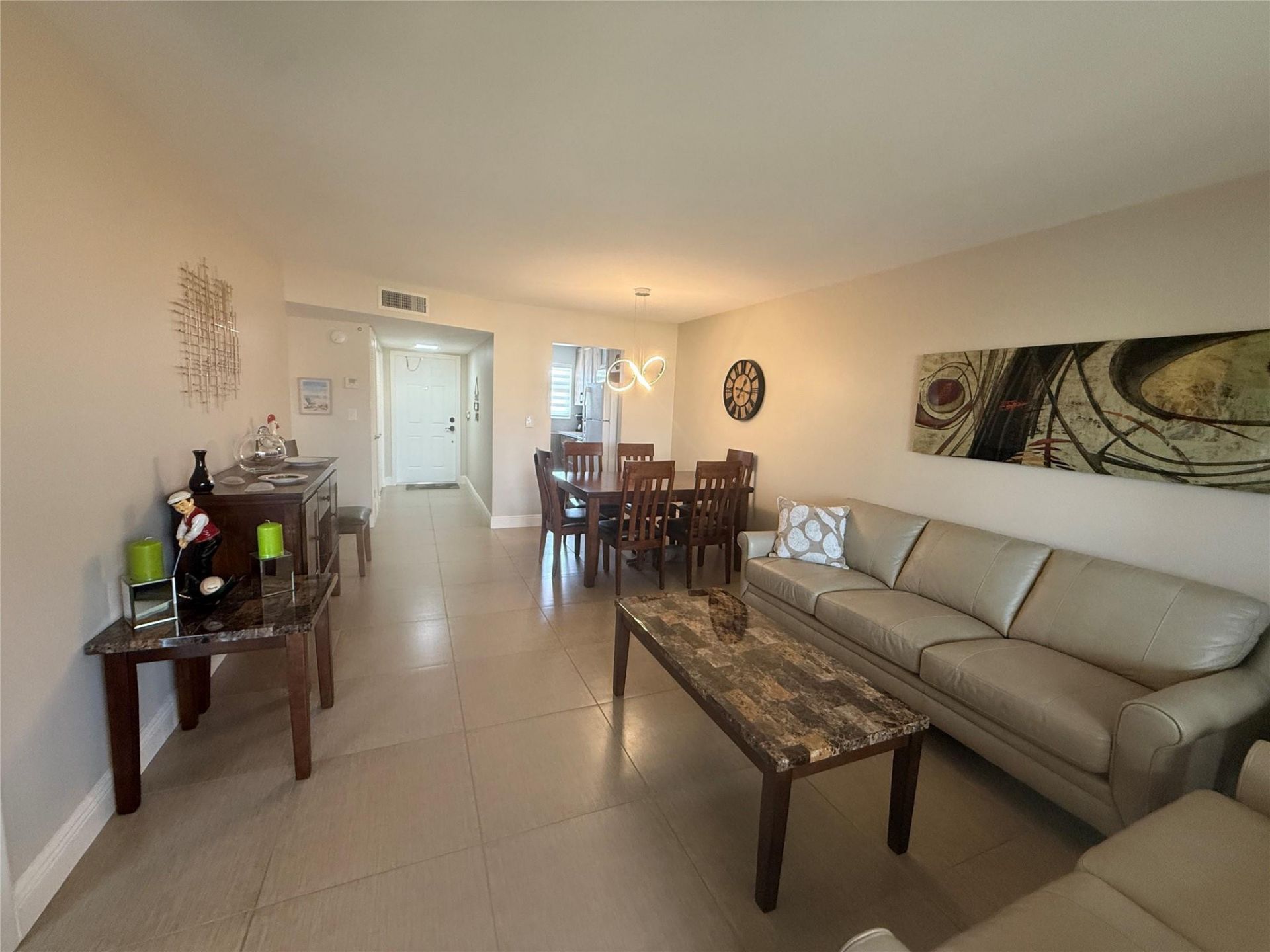 2791 N Pine Island Road, Unit 302, Sunrise, FL 33322 Photo