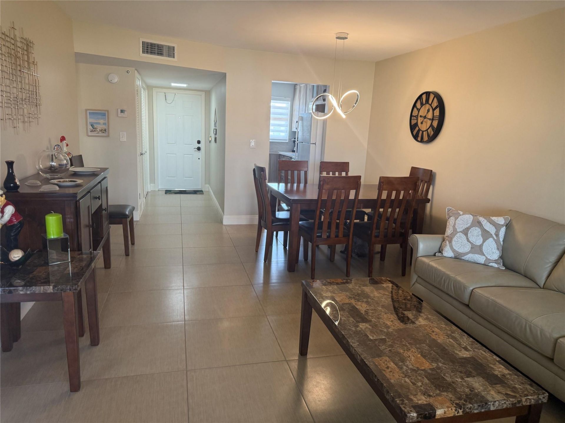 2791 N Pine Island Road, Unit 302, Sunrise, FL 33322 Photo