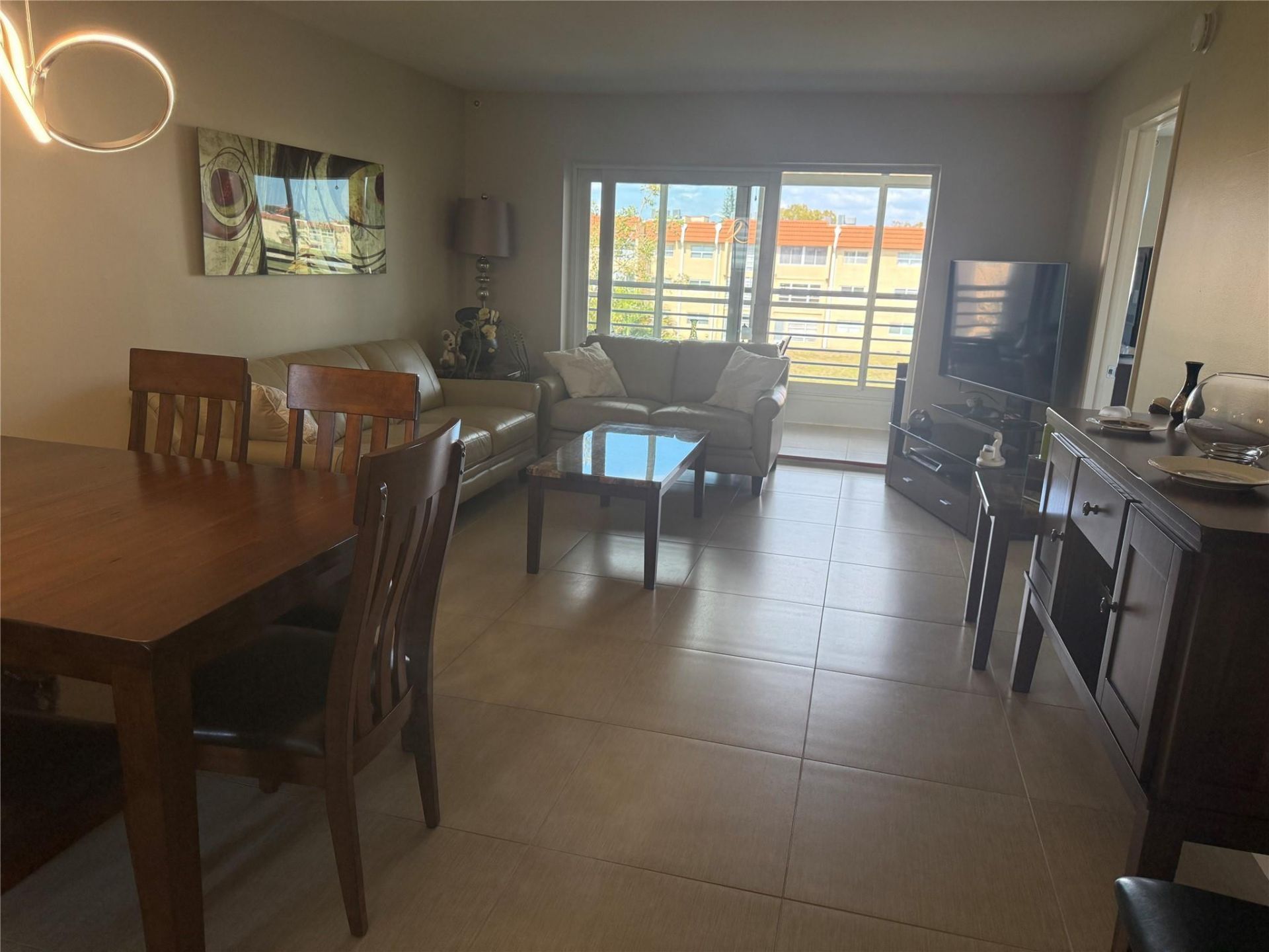 2791 N Pine Island Road, Unit 302, Sunrise, FL 33322 Photo