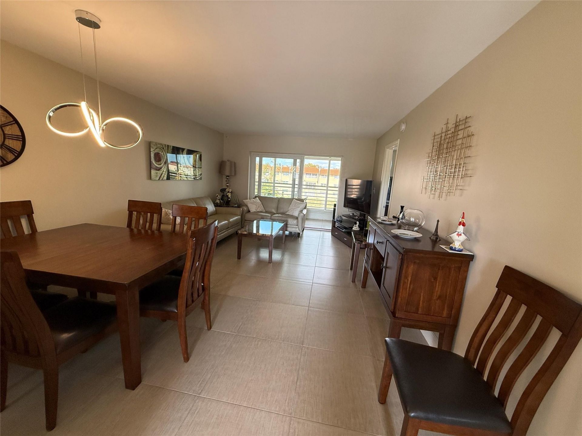 2791 N Pine Island Road, Unit 302, Sunrise, FL 33322 Photo