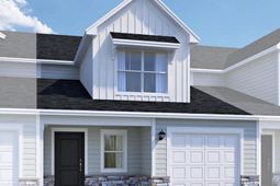 1041 Tabor Place photo 4