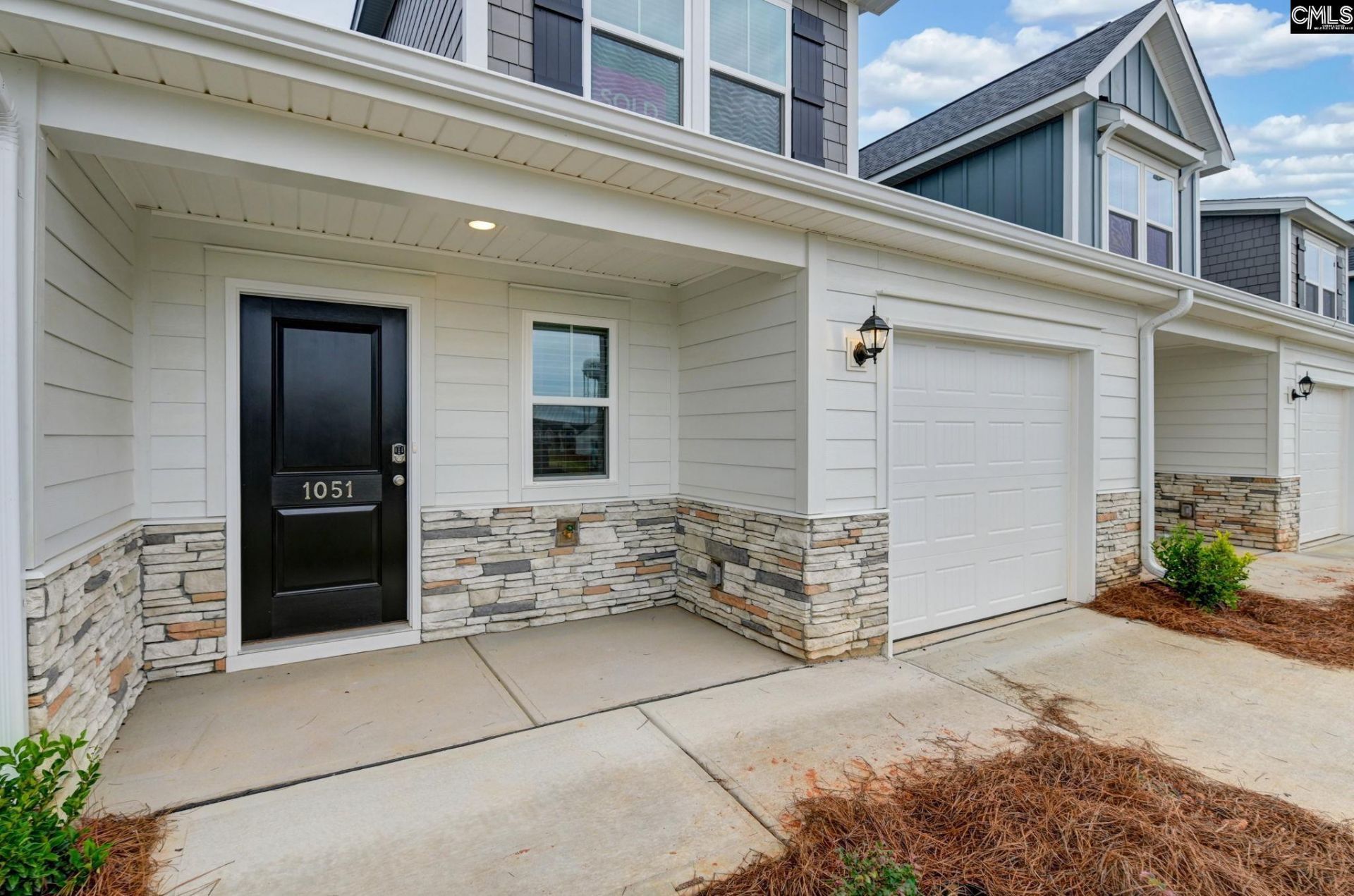 1041 Tabor Place Photo 26