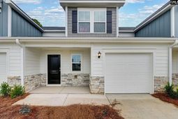 1041 Tabor Place photo 4