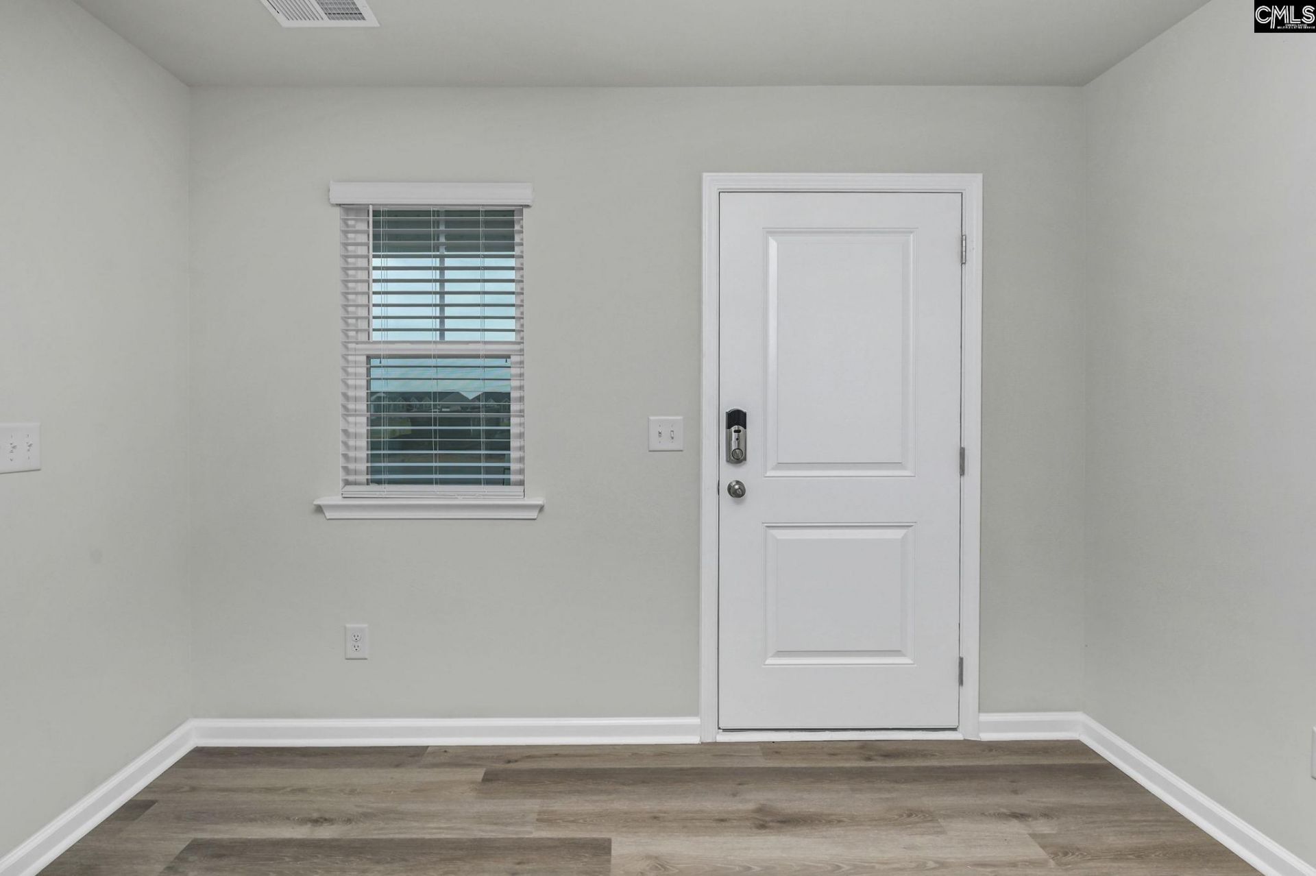 1041 Tabor Place Photo 37