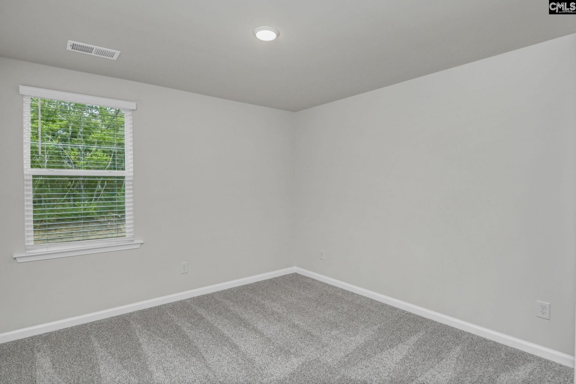1041 Tabor Place Photo 59