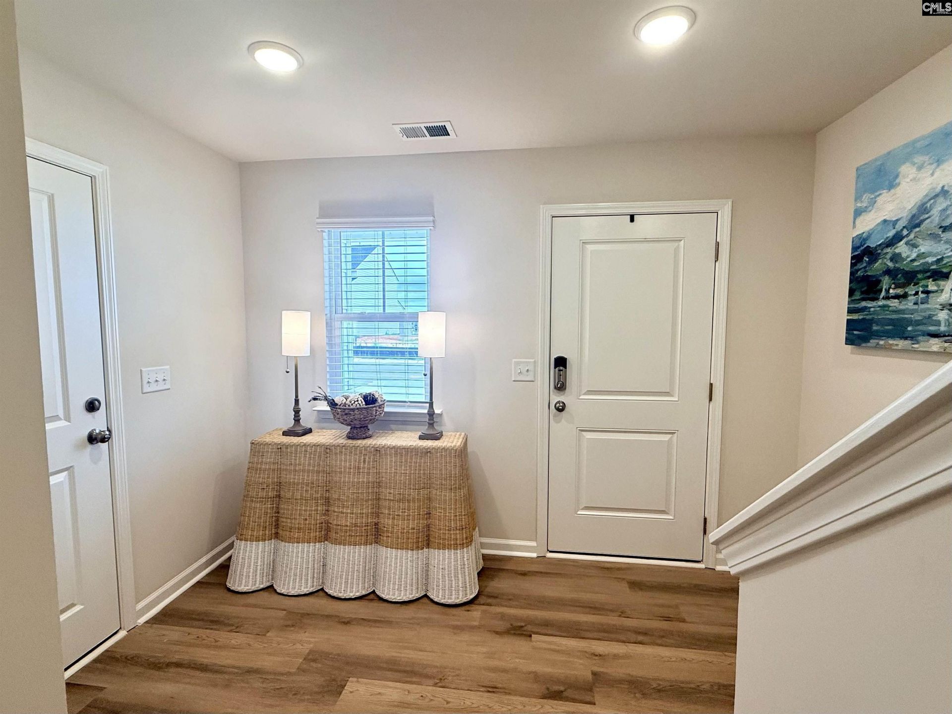 1041 Tabor Place Photo 74