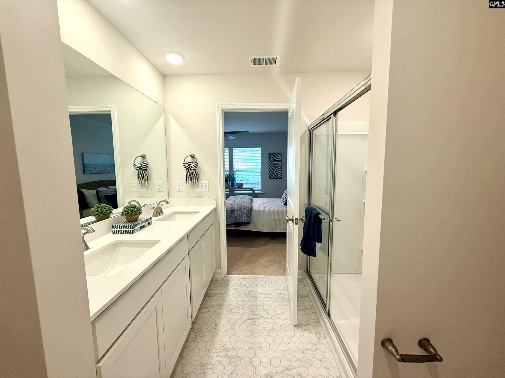 1041 Tabor Place Photo 81