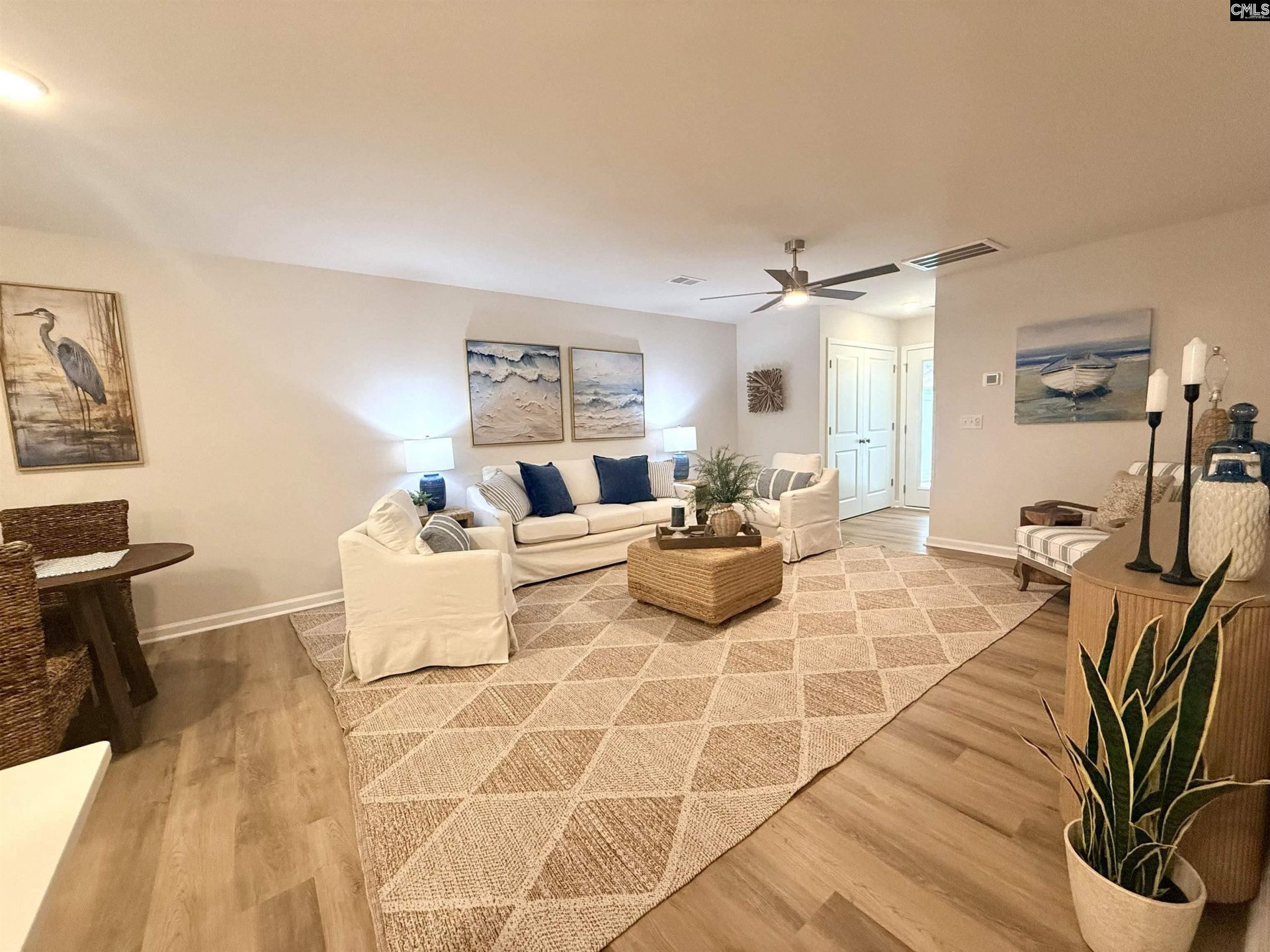 1041 Tabor Place Photo 85
