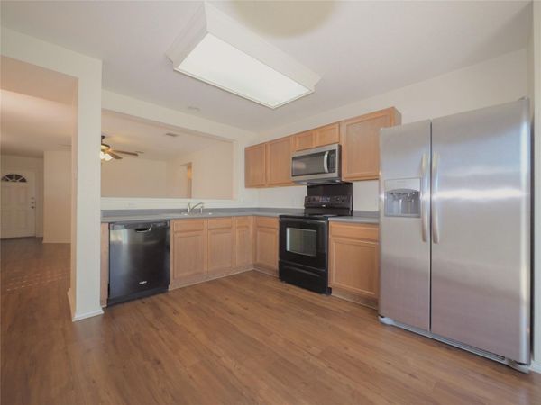 2104 Perkins PL, Georgetown, TX 78626