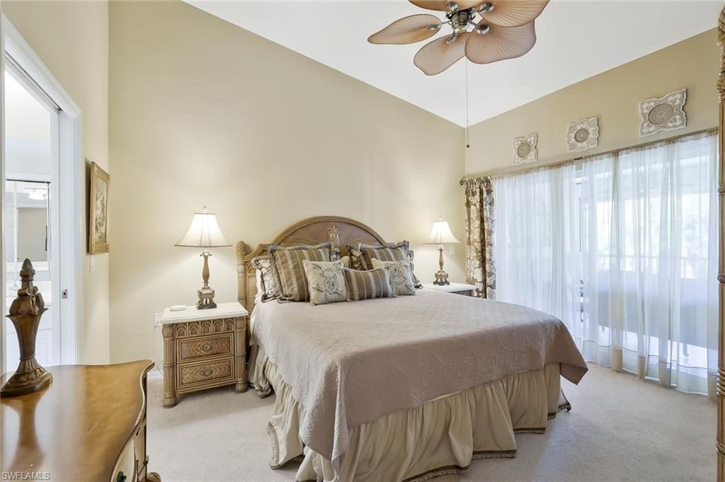 2360 Hidden Lake Ct, Unit 8410, Naples, FL 34112 Photo