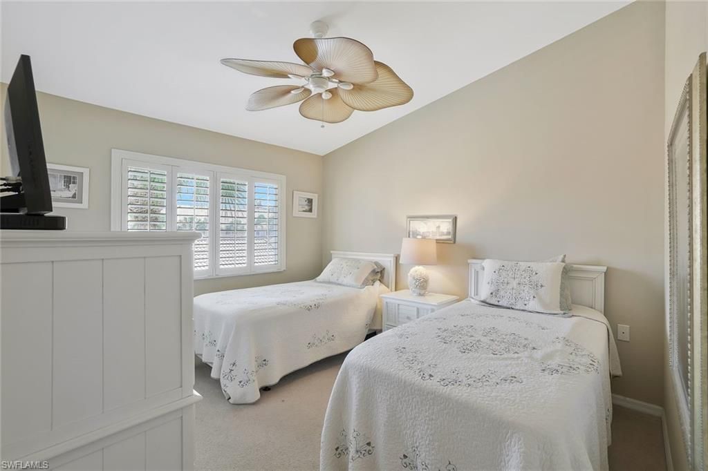 2360 Hidden Lake Ct, Unit 8410, Naples, FL 34112 Photo