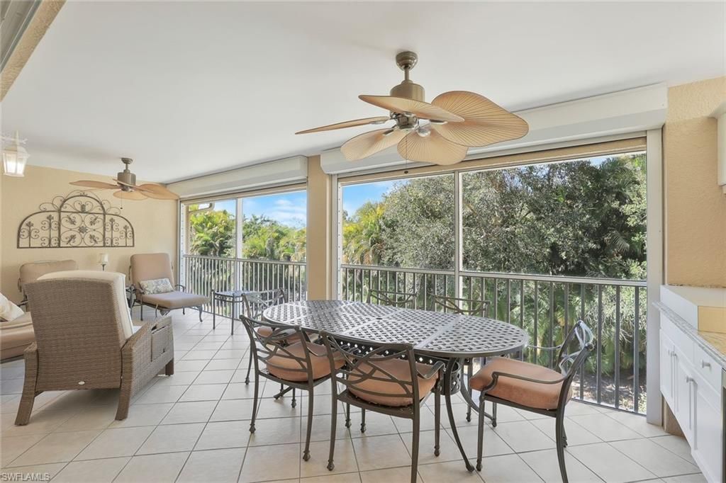 2360 Hidden Lake Ct, Unit 8410, Naples, FL 34112 Photo