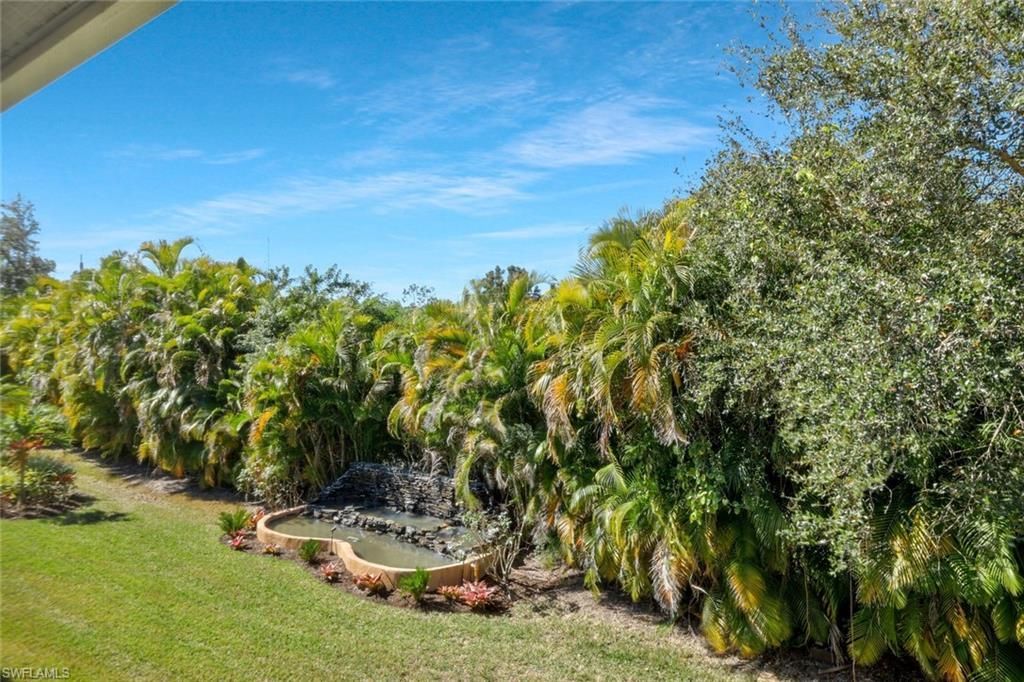 2360 Hidden Lake Ct, Unit 8410, Naples, FL 34112 Photo