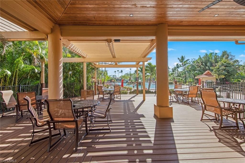 2360 Hidden Lake Ct, Unit 8410, Naples, FL 34112 Photo