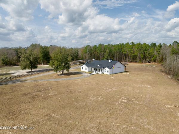 6012 LONG BRANCH Road, Jacksonville, FL 32234