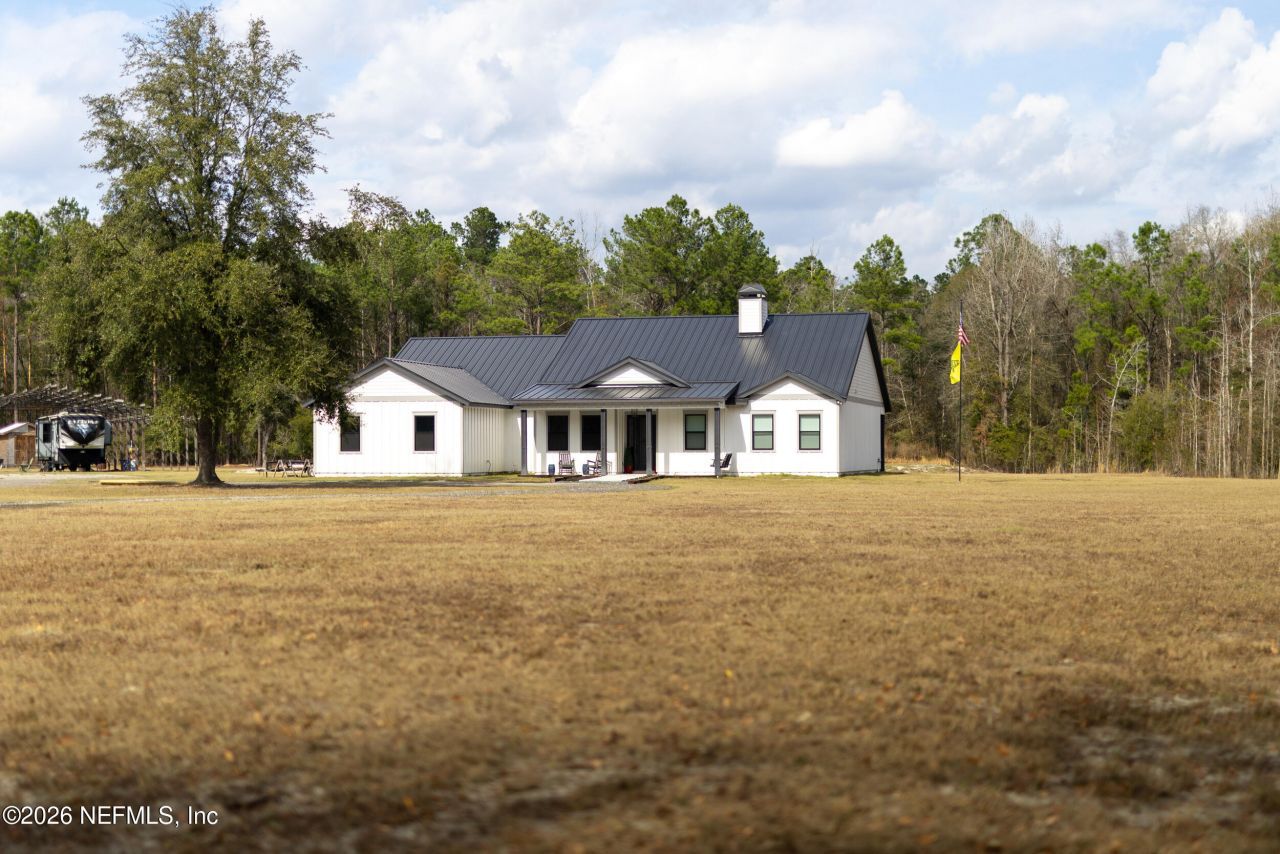 6012 Long Branch Road, Jacksonville, FL 32234 Photo