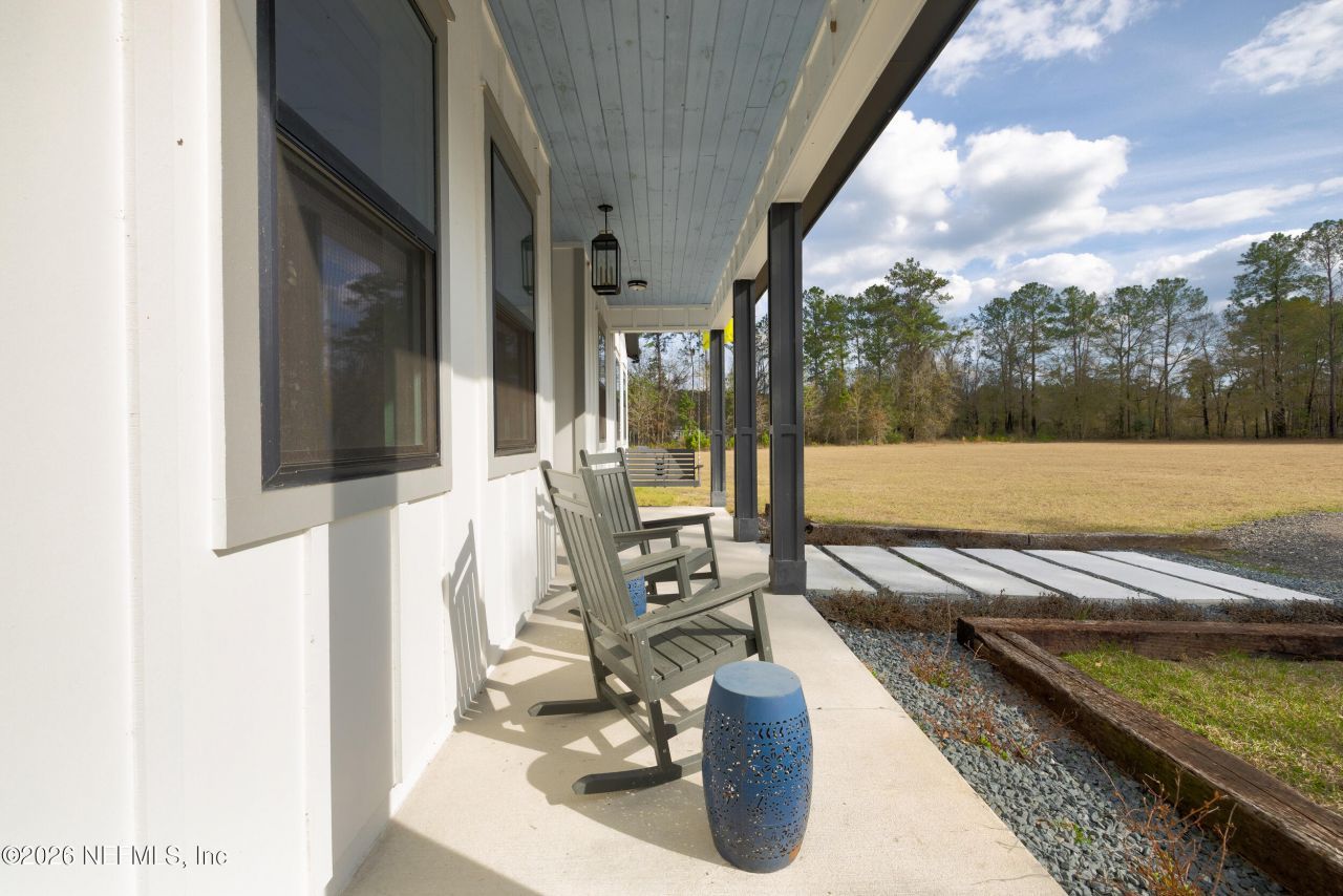 6012 Long Branch Road, Jacksonville, FL 32234 Photo