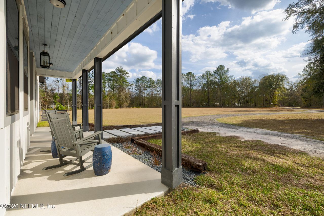 6012 Long Branch Road, Jacksonville, FL 32234 Photo