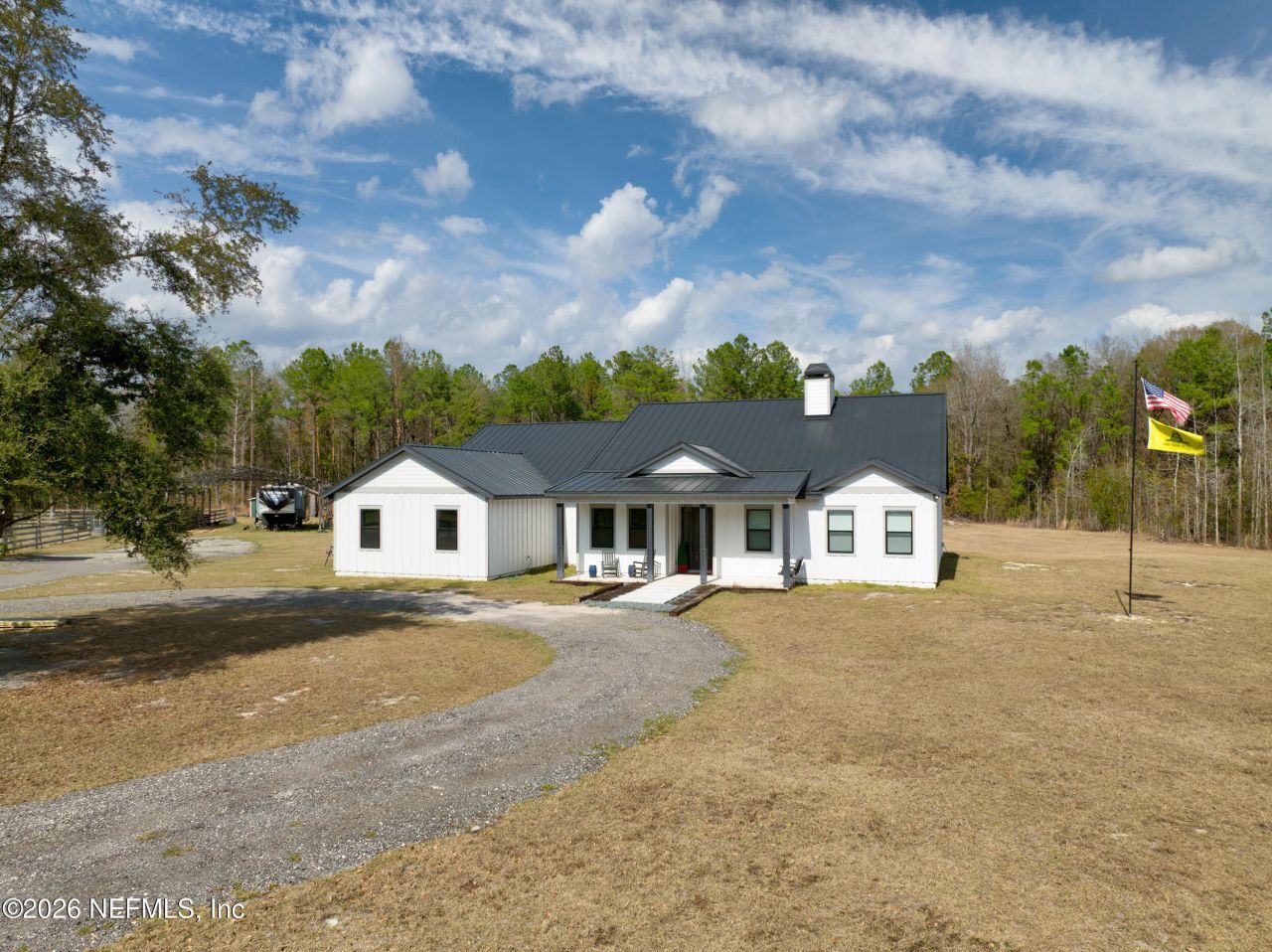 6012 Long Branch Road, Jacksonville, FL 32234 Photo