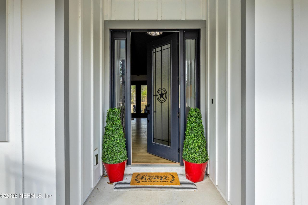 6012 Long Branch Road, Jacksonville, FL 32234 Photo