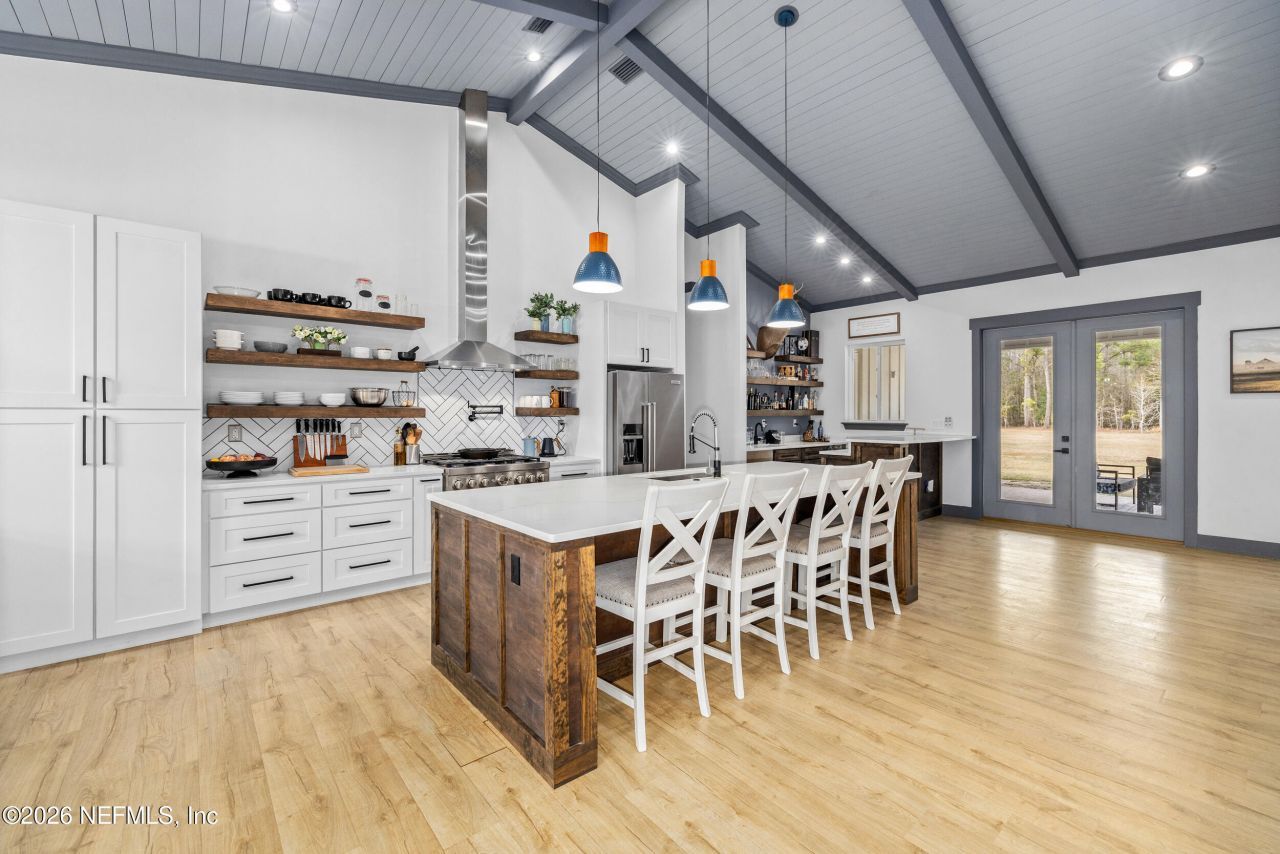 6012 Long Branch Road, Jacksonville, FL 32234 Photo