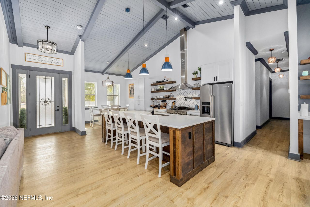 6012 Long Branch Road, Jacksonville, FL 32234 Photo