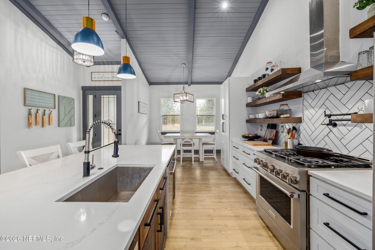 6012 Long Branch Road, Jacksonville, FL 32234 Photo