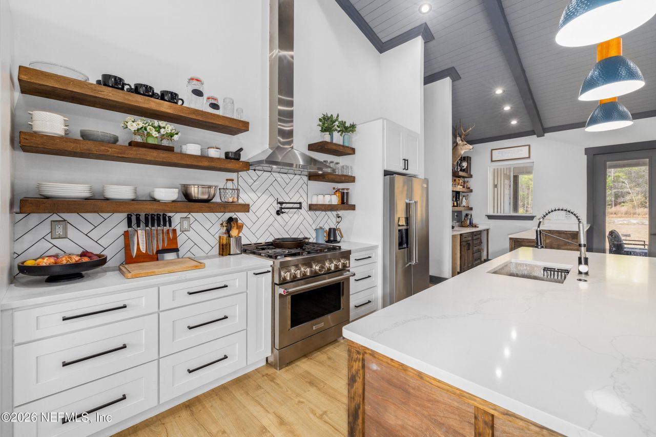 6012 Long Branch Road, Jacksonville, FL 32234 Photo