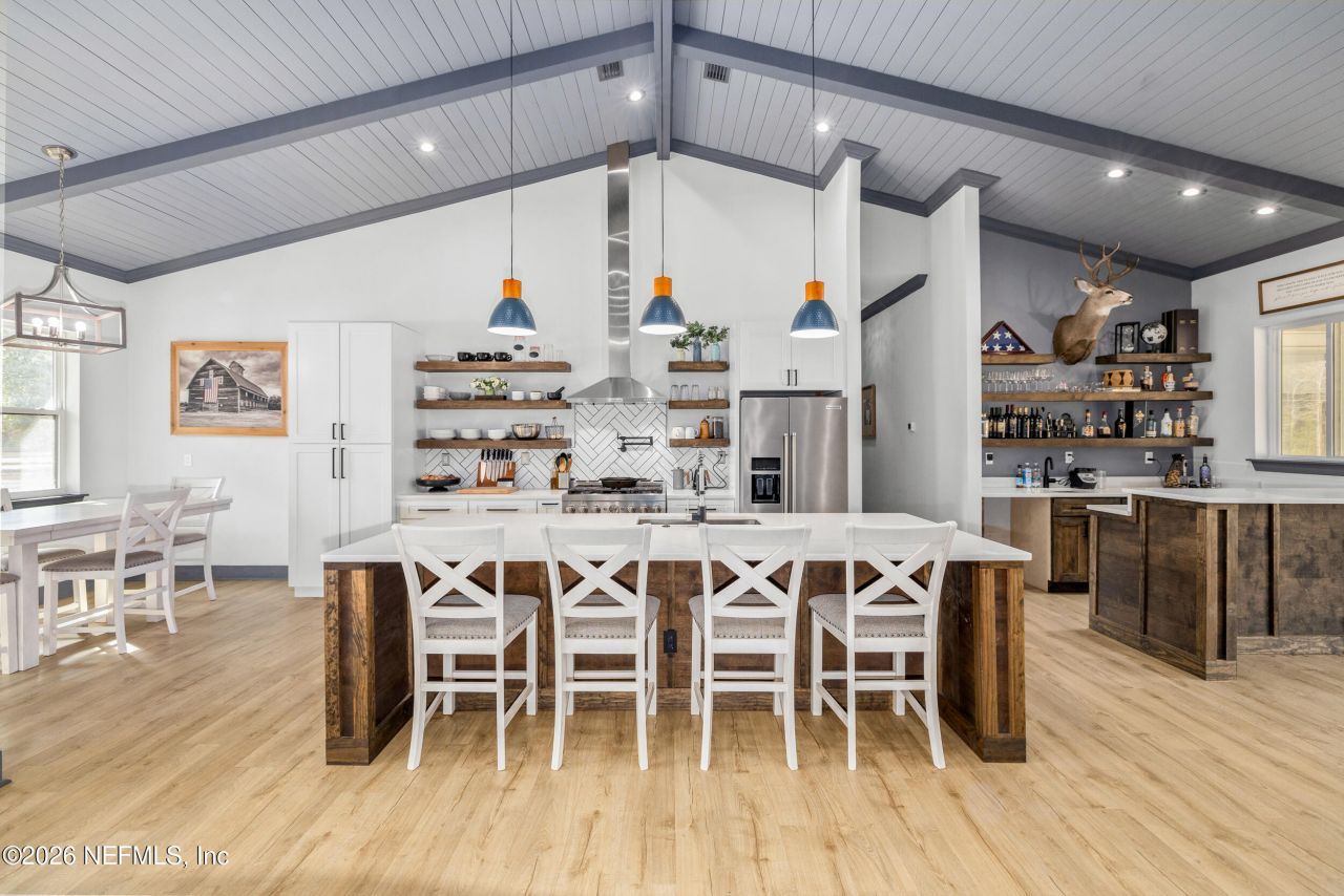 6012 Long Branch Road, Jacksonville, FL 32234 Photo