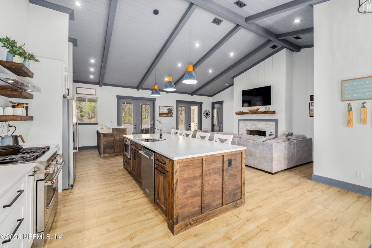 6012 Long Branch Road, Jacksonville, FL 32234 Photo