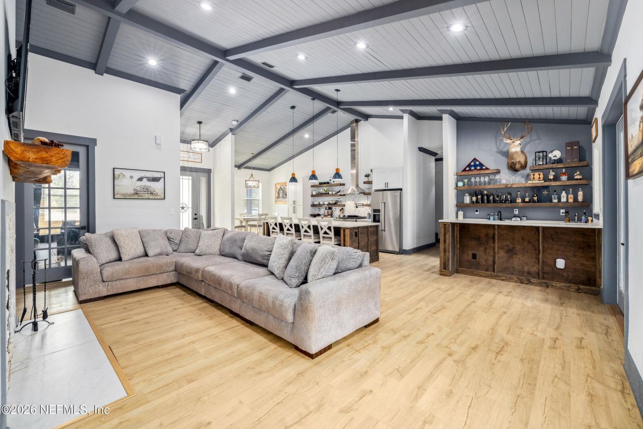 6012 Long Branch Road, Jacksonville, FL 32234 Photo