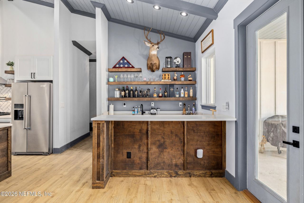 6012 Long Branch Road, Jacksonville, FL 32234 Photo