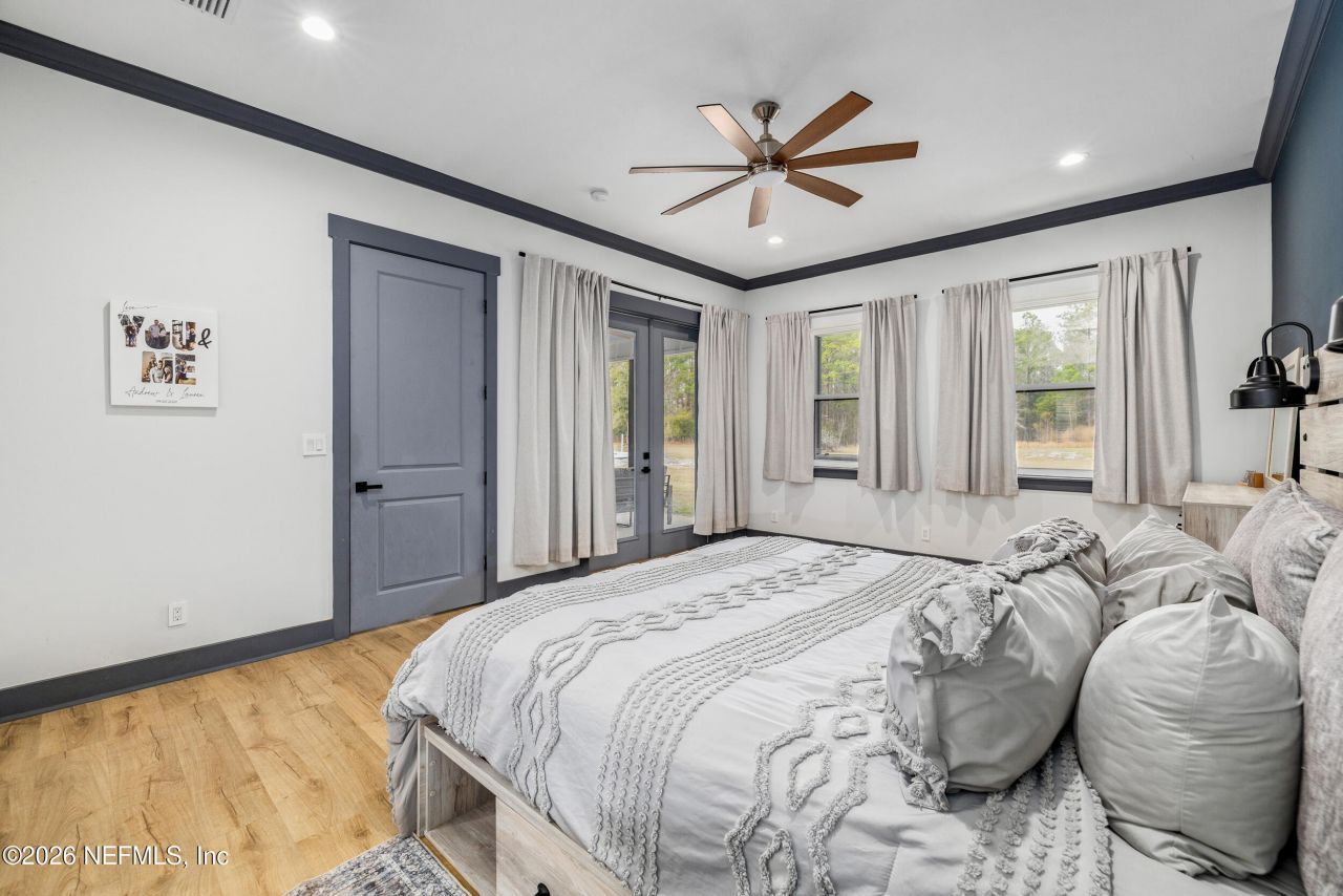 6012 Long Branch Road, Jacksonville, FL 32234 Photo