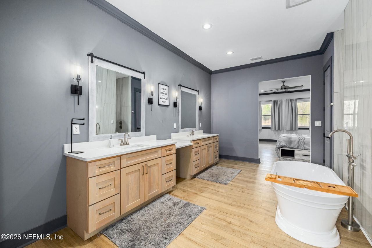 6012 Long Branch Road, Jacksonville, FL 32234 Photo